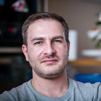 Отзыв от Владимир - Visa DTV