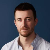 Отзыв от Денис - DTV виза