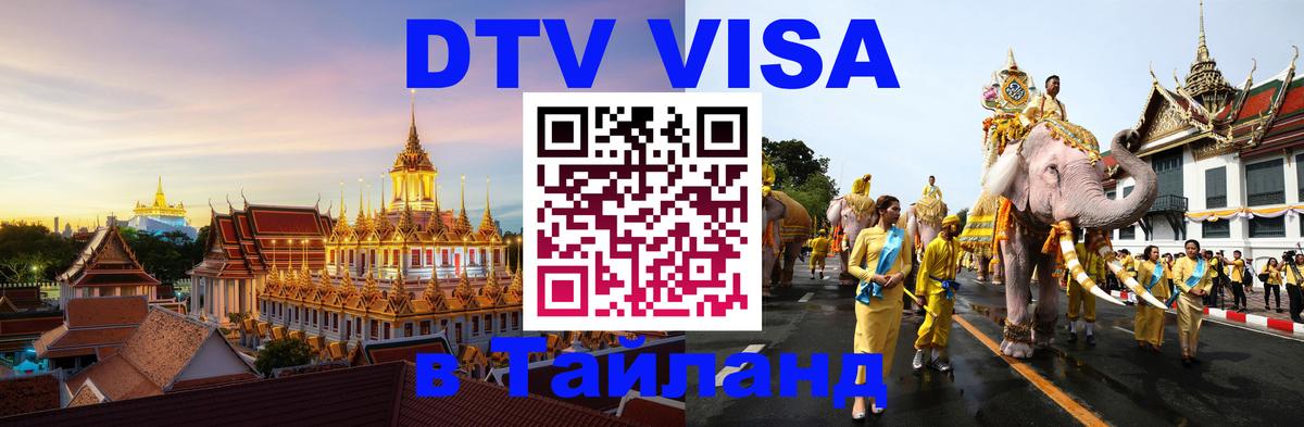 Сколько стоит DTV виза — актуальные цены, оформление даже без документов - 